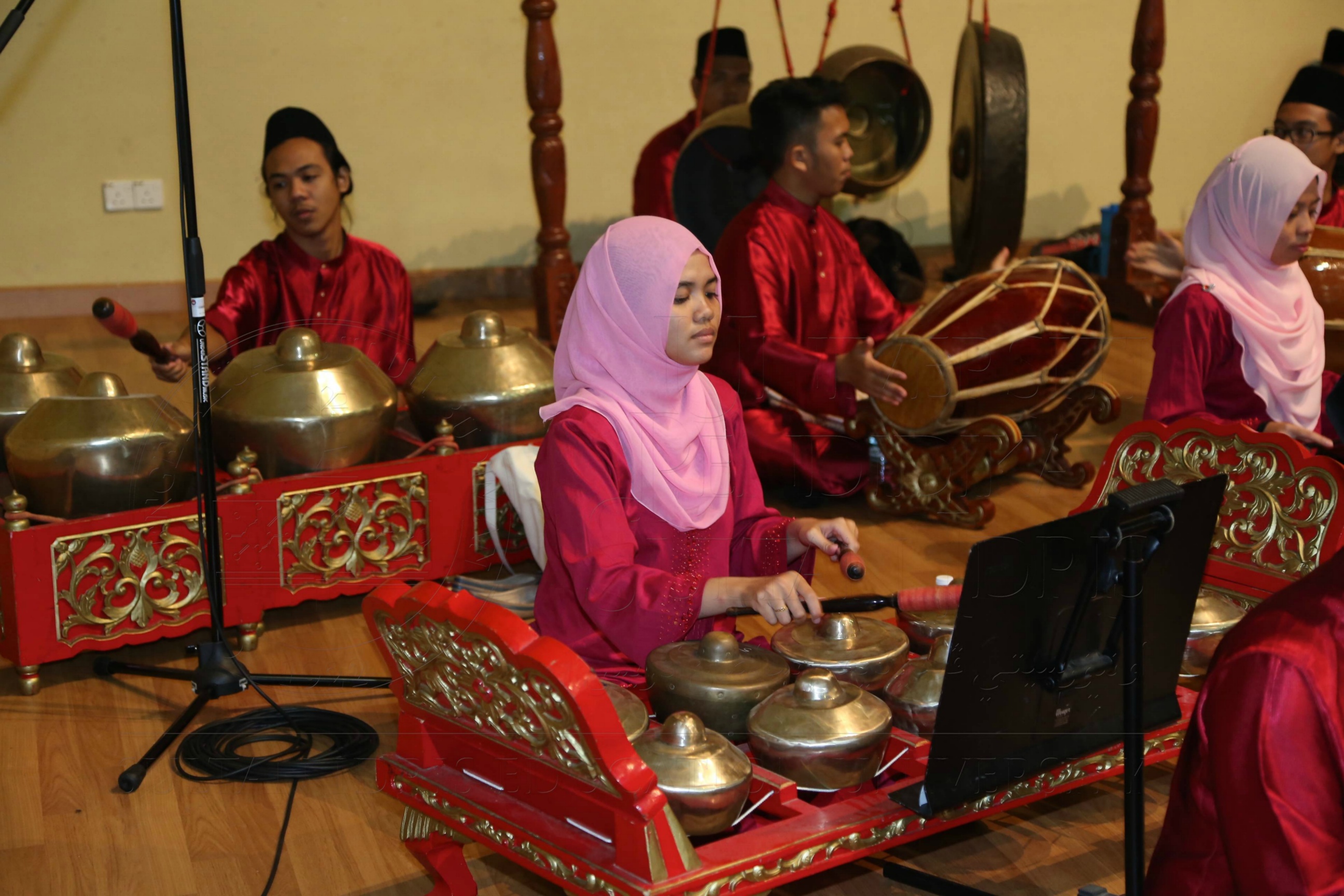 PRO 15 104 konvo BKK S14695